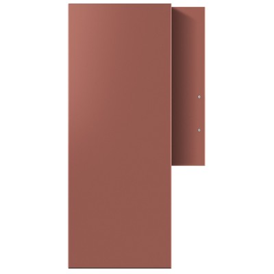 Кухонная вытяжка MAUNFELD Bath Plus 402, 1150 м3/ч, 4 режима, медный
