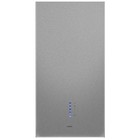 Нержавеющая сталь