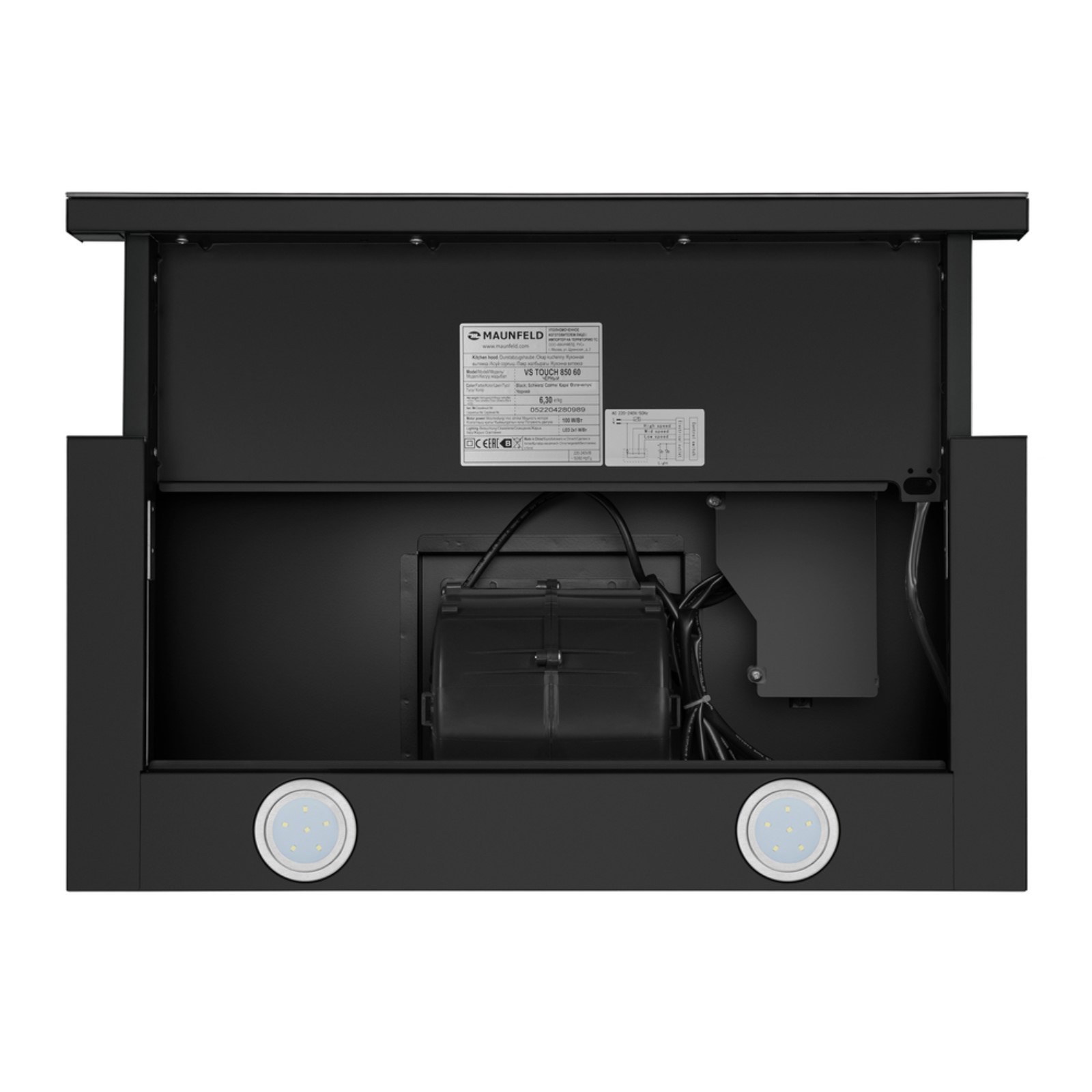 Maunfeld vs touch 850 60 отзывы. Maunfeld vs fast 60 white. Maunfeld вытяжка vs touch 850. Maunfeld вытяжка vs touch 850. Maunfeld вытяжка vs touch 850.