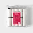 Ролик для одежды Доляна, 40 листов + 9 сменных блоков по 40 листов - Фото 5