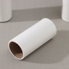 Ролик для одежды Доляна, 40 листов + 9 сменных блоков по 40 листов - Фото 4