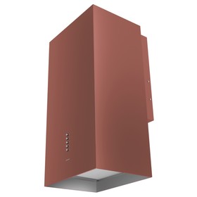 {{photo.Alt || photo.Description || 'Кухонная вытяжка MAUNFELD Bath 401, 20 м2, 3 режима, медный'}}