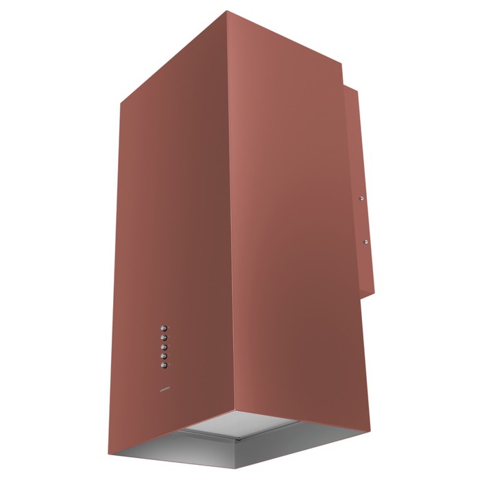 Кухонная вытяжка MAUNFELD Bath 401 20 м2 3 режима медный 4299000₽