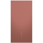 Кухонная вытяжка MAUNFELD Bath 401, 20 м2, 3 режима, медный - Фото 2