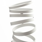 Светильник подвесной PL22 WH MR16 GU10 потолочный цилиндр, цвет белый - Фото 8