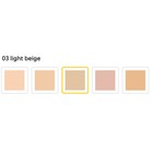 Тональная основа Eveline Better Than Perfec, тон 03 light beige, 30 мл - Фото 2