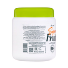 Маска-бальзам для волос Витэкс SuperFRUIT «Авокадо+фруктовый микс» SOS-восстановление, 450 мл   9789 - фото 24624229