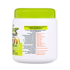 Маска-бальзам для волос Витэкс SuperFRUIT «Авокадо+фруктовый микс» SOS-восстановление, 450 мл   9789 - фото 24624230