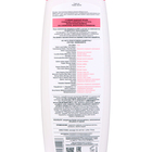 Шампунь для волос Витэкс SuperFRUIT «Арбуз+фруктовый микс», объем и густота, 500 мл - фото 24624234