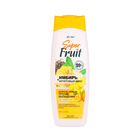 Шампунь для волос Витэкс SuperFRUIT «Имбирь+фруктовый микс», против выпадения, 500 мл - фото 321701806