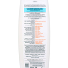 Шампунь для волос Витэкс SuperFRUIT «Матча+фруктовый микс», свежесть и очищение, 500 мл - фото 24624240