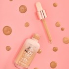 Тональная основа-сыворотка Deborah Milano SKIN BOOSTER SERUM, тон 3 средний, 30 мл - фото 24386007