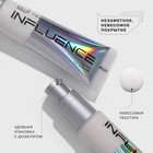 СС-крем Influence Beauty Skin Transformer, тон 00 - Фото 2