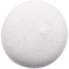 СС-крем Influence Beauty Skin Transformer, тон 00 - Фото 3