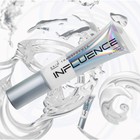 СС-крем Influence Beauty Skin Transformer, тон 00 - Фото 4
