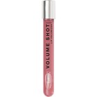 Блеск для губ Influence Beauty Volume shot Lip Volumizer, увеличения объема, тон 04 - фото 9602306