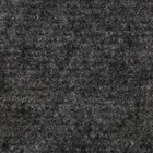 Когтеточка настенная одинарная, 50 х 13 см, серо-бежевая - фото 54747992