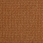 Когтеточка настенная одинарная, 50 х 13 см, серо-бежевая - фото 54747993