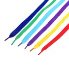 УЦЕНКА Развивающий набор «Ловкие бубенцы» 9794324