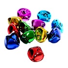 УЦЕНКА Развивающий набор «Ловкие бубенцы» 9794324