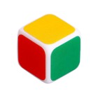 УЦЕНКА Развивающий набор «Ловкие бубенцы» 9794324