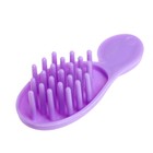 УЦЕНКА Кукла модная шарнирная «Алиса» в платье, МИКС 9794326