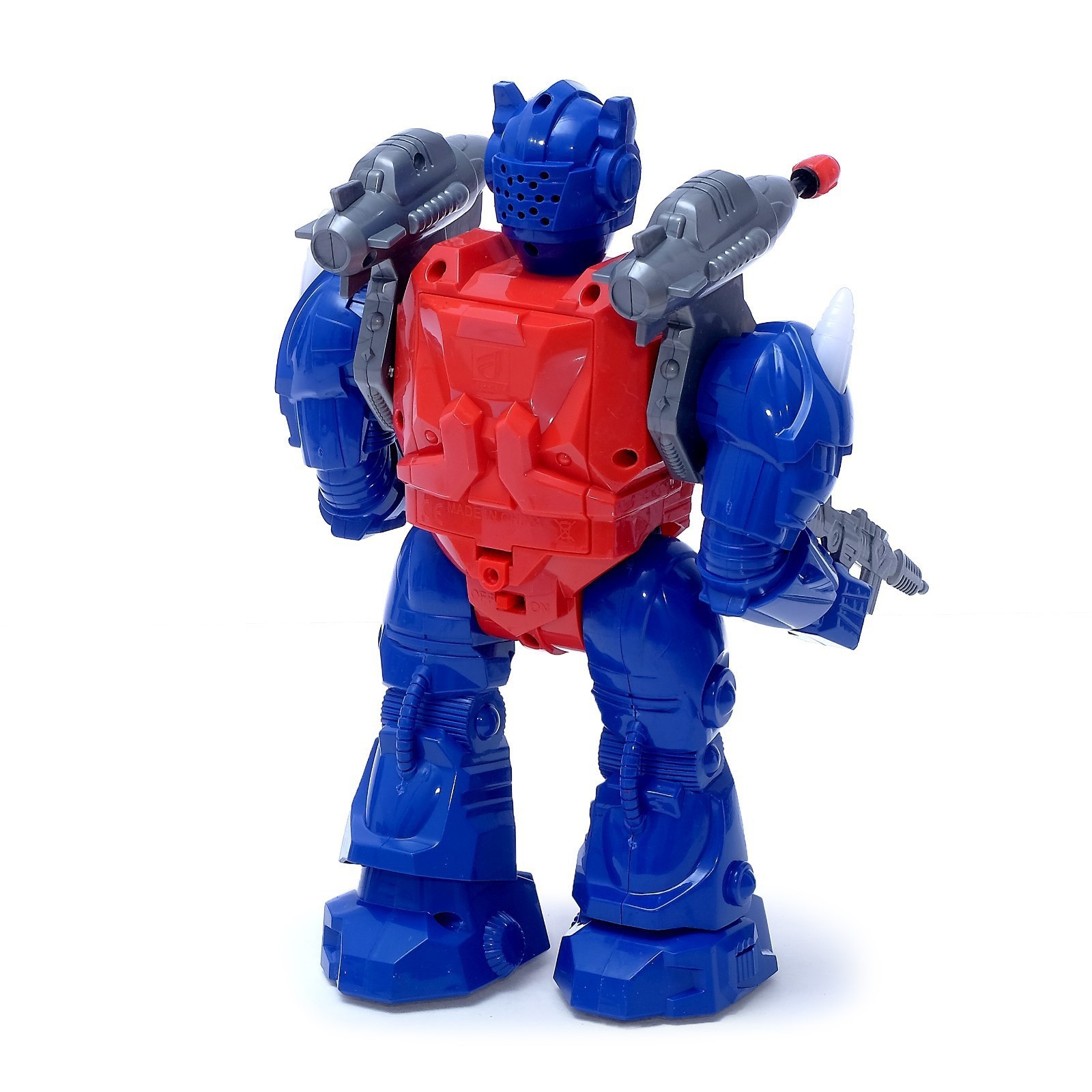 Про робота оптимус. Робот оптимус прайм игрушка. Про робота оптимус. Трансформеры 2022 оптимус. Transformers optimus prime.