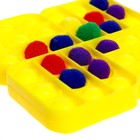 Развивающий набор «Нажимай и сортируй», уценка 9794344