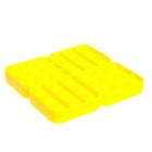 Развивающий набор «Нажимай и сортируй», уценка 9794344