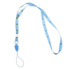 Уценка Развивающая игрушка «Облако заботы», русская озвучка, стихи, песенки, световые эффекты - Фото 5