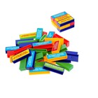 Настольная игра «Падающая башня, Фантазёры», уценка 9794355