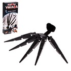 Уценка Игрушка «Когти ужаса» 9794463 - фото 2806762