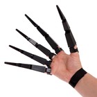 Уценка Игрушка «Когти ужаса» - Фото 3