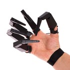 Уценка Игрушка «Когти ужаса» - Фото 4