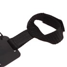 Уценка Игрушка «Когти ужаса» - Фото 5