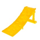 УЦЕНКА Настольная игра «Крутая горка» 9794465