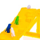 УЦЕНКА Настольная игра «Крутая горка» 9794465