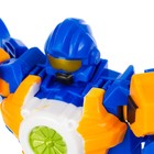 УЦЕНКА Робот «Авиабот» - Фото 2