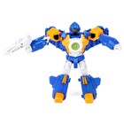 УЦЕНКА Робот «Авиабот» - Фото 3