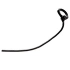 Уценка Набор боевых волчков ULTRA SPIN, 2 волчка, арена - Фото 12