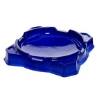 Уценка Набор боевых волчков ULTRA SPIN, 2 волчка, арена - Фото 14