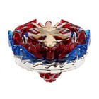 Уценка Набор боевых волчков ULTRA SPIN, 2 волчка, арена - Фото 3