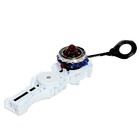 Уценка Набор боевых волчков ULTRA SPIN, 2 волчка, арена - Фото 8