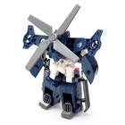 Робот «Вертолёт», уценка - Фото 4