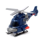 Робот «Вертолёт», уценка - Фото 5