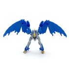 УЦЕНКА Робот «Динобот», трансформируется, 5 видов, собирается в 1 робота, цвет МИКС - Фото 6