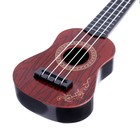 УЦЕНКА Гитара «Великий музыкант», МИКС - Фото 3