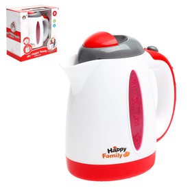 {{photo.Alt || photo.Description || 'Бытовая техника «Чайник», световые и звуковые эффекты, уценка'}}