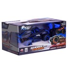 Джип радиоуправляемый «Призрак», полный привод 4WD, работает от аккумулятора, уценка - Фото 5