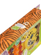 УЦЕНКА Телефон музыкальный «Тигруля», звуковые и световые эффекты - Фото 4